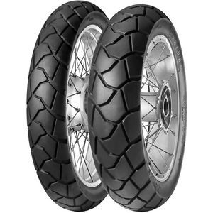 Pneumatico Anlas Capra R 110/80 R19 59V 59V