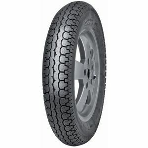Pneumatico Mitas B14 3.50-10 51J 51J