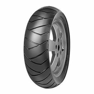 Pneumatico Mitas MC-16 110/80-12 61L 61L