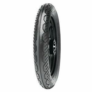 Pneumatico Mitas MC-9 90/90-16 48P 48P