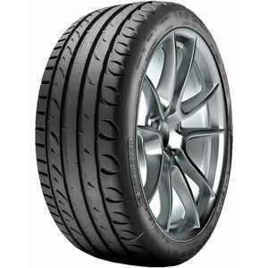 Pneumatico Kormoran UHP 205/50 ZR17 93W 93W