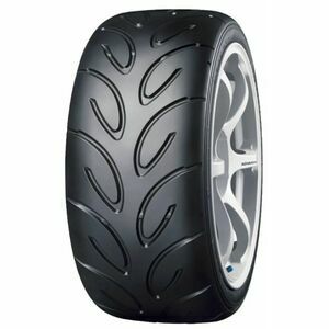 Pneumatico Yokohama Advan A050 190/580 R15 0