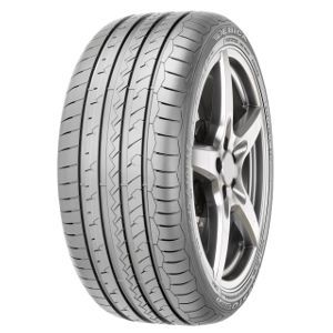 Pneumatico Debica Presto UHP 2 245/45 R18 100Y
