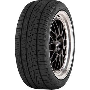 Pneumatico Accelera X-GRIP 4S 285/35 R22 106W