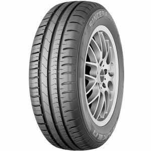 Pneumatico Falken Sincera SN-832 165/70 R14 81T