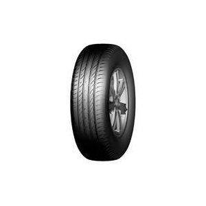 Pneumatico Compasal Grandeco 185/55 R15 82V
