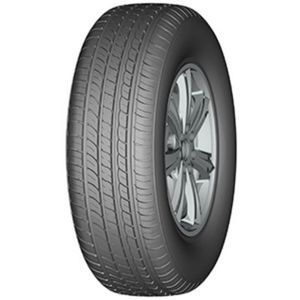 Pneumatico Compasal Smacher 215/35 R18 84W