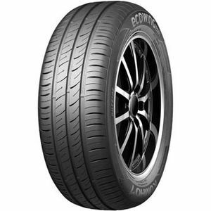 Pneumatico Kumho Ecowing ES31 175/50 R15 75H
