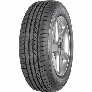 Pneumatico Goodyear Efficientgrip SUV 275/50 R21 113V