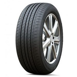 Pneumatico Kapsen H202 175/65 R14 86T