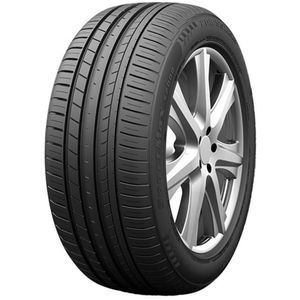 Pneumatico Kapsen Sportmax S2000 205/50 R17 93Y