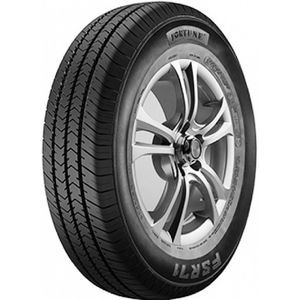 Pneumatico Fortune FSR71 215/65 R15 104T