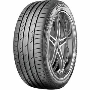 Pneumatico Kumho Ecsta PS71 EV 235/60 R18 103T