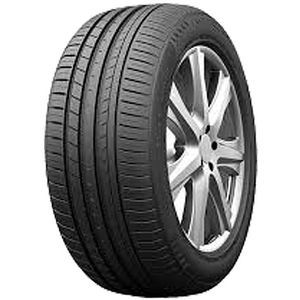 Pneumatico Habilead S2000 245/35 R19 93W
