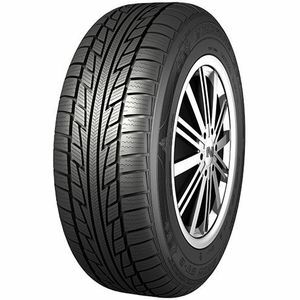 Pneumatico Nankang Snow Viva SV-2 175/60 R14 83H