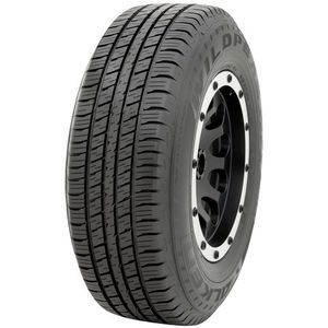 Pneumatico Falken Wildpeak H/T01 225/60 R17 99T
