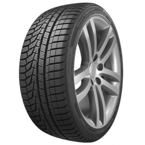 Pneumatico Hankook Winter i*cept evo2 W320C SUV 255/50 R19 107V