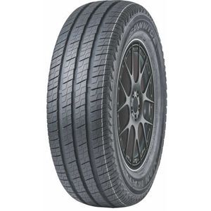 Pneumatico Sunwide Vanmate 215/65 R15 104T