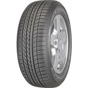 Pneumatico Tomket SUV 3 215/65 R16 98H
