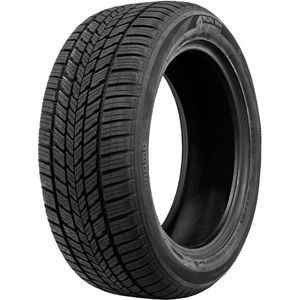 Pneumatico Momo M-4 Four Season 225/40 R18 92Y
