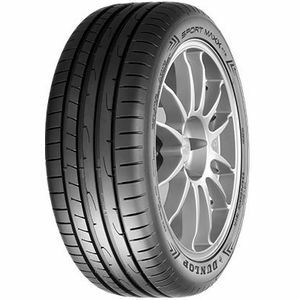 Pneumatico Dunlop Sport Maxx RT 2 SUV 275/45 R20 110Y