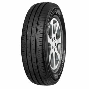 Pneumatico Tristar Powervan 2 RF19 215/65 R16 109T
