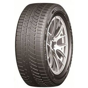 Pneumatico Fortune FSR901 215/45 R17 91V