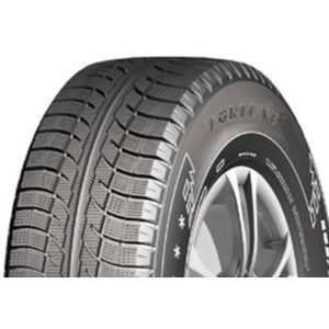 Pneumatico Fortune FSR902 195/75 R16 107R