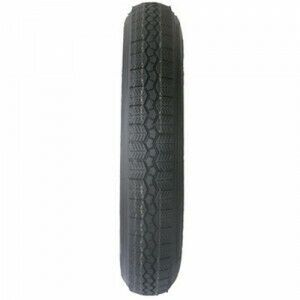 Pneumatico VEE-Rubber V329 125/0 R15 68S