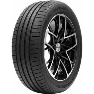 Pneumatico Mastersteel Prosport 2 215/55 R16 97W
