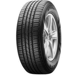 Pneumatico Apollo Apterra H/T 2 225/60 R17 99H