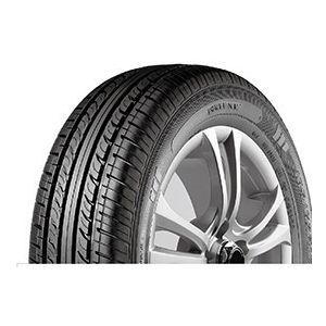 Pneumatico Fortune FSR801 155/70 R13 75T