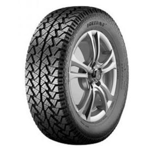 Pneumatico Fortune FSR302 245/70 R16 111S