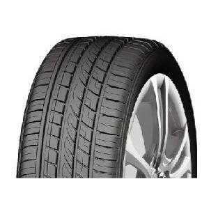 Pneumatico Fortune FSR303 215/70 R16 100H