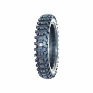 Pneumatico Kenda K771 Millville 90/100-16 52M 52M