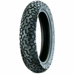 Pneumatico Kenda K280 3.00-21 51P 51P