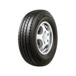 Pneumatico Autogreen Smart Cruiser SC7 215/65 R16C 109/107T 109T