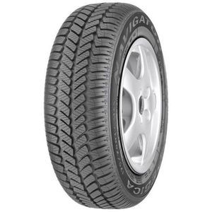 Pneumatico Debica Navigator 2 185/70 R14 88T