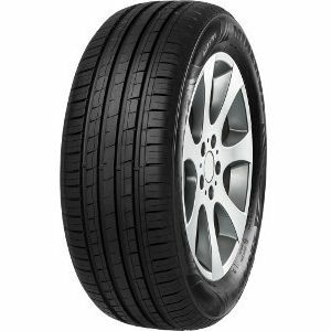 Pneumatico Minerva F209 215/60 R16 95V