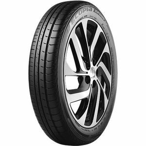 Pneumatico Bridgestone Ecopia EP500 175/55 R20 85Q