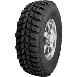 Pneumatico Linglong Crosswind M/T 245/75 R16 120Q