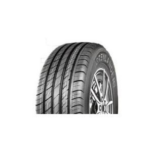 Pneumatico Grenlander L-Zeal 56 235/50 R20 104W