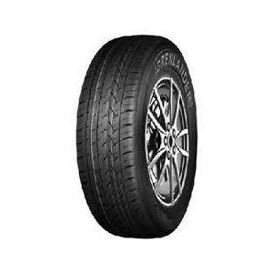 Pneumatico Grenlander Enri U08 255/40 R18 99W