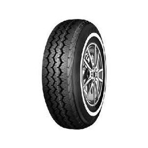 Pneumatico Grenlander L-MAX 9 215/60 R17 109T