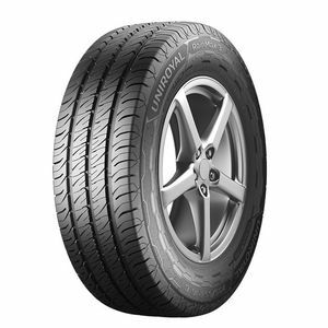 Pneumatico Uniroyal Rain MAX 3 215/75 R16 113R