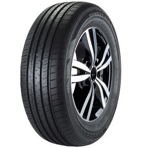 Pneumatico Tomket ECO 3 195/55 R16 87V