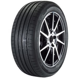 Pneumatico Tomket Sport 3 225/40 R18 92W