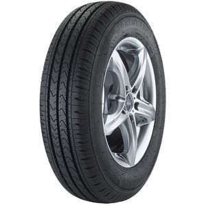 Pneumatico Tomket VAN 3 215/65 R16 109S
