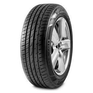 Pneumatico Davanti DX740 225/65 R17 106V