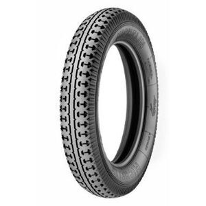 Pneumatico Michelin Double Rivet 12-45 0